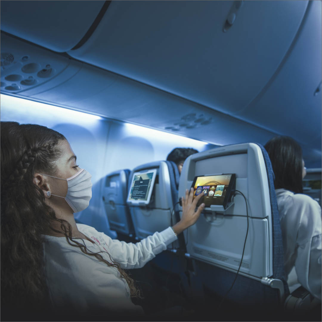 ECONOMY EXTRA
