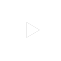 Play onboard experience video
